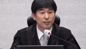 추미애, ‘尹 무기징역’ 지귀연 재판부에 “2심·3심 내다본 세탁기 역할”