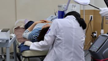 休~ 힐링 '장흥'…몸과 마음을 다스리는 웰니스 명소
