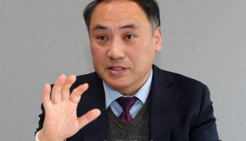 제조사·플랫폼·인프라 'K원팀' 수출전략 필요
