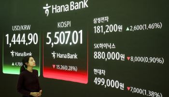종목 ‘2배’ ETF 허용에…“1사 1상품? 초대형주 한정?” 복잡한 업계