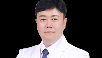 [비만과 건강] 복부둘레가 체중, 체질량지수 보다 훨씬 중요하다