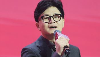 김종혁 “한동훈, 보수의 심장에서 이겨 돌아와야”