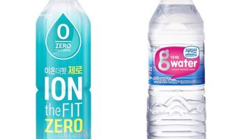 웅진식품 이온더핏, '2026 고구려 마라톤' 공식 음료 참여