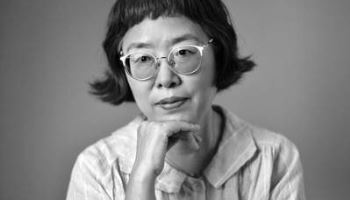 이금이, ‘아동문학계 노벨상’ 안데르센상 최종 후보 올라