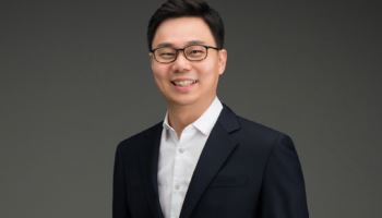 라이너, 강정구 전 카카오엔터 글로벌사업 본부장 영입…AI 전략 총괄 신설