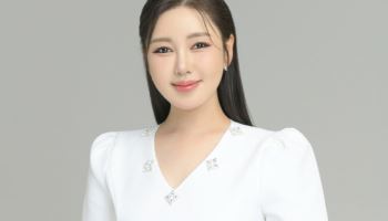 송가인이 부른 '사랑을 처방해 드립니다' OST 21일 발매