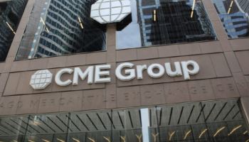 `세계최대` CME거래소, 5월부터 코인 선물·옵션 연중무휴 거래