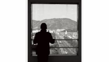 북 유튜버 김겨울의 첫 사진책…'모르는 채로 두기' 출간