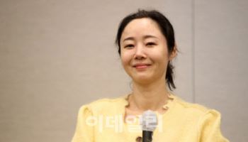 "K팝 산업 기반 흔들려"…음콘협, 민희진 1심 승소 판결에 우려 표명