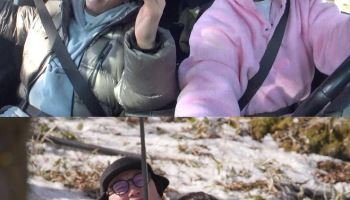 쿨 이재훈, 절친 탁재훈 만났다…7년 만의 예능 출연 (미우새)