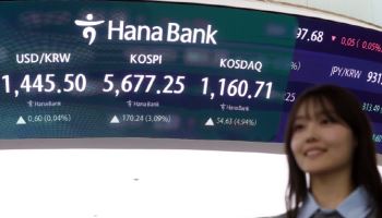 "올해 코스피 7250 간다"…반도체 외 '이 섹터' 꼭 보세요