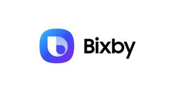 삼성전자, 원UI 8.5베타에 ‘빅스비’ 디바이스 제어 추가