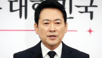 '尹 무죄추정 적용돼야' 장동혁에  정청래 "윤장 동체냐"