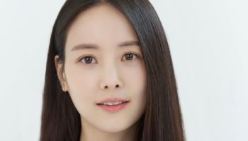 손여은, 유연석 누나 된다…'신이랑 법률사무소' 합류
