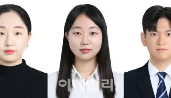 ‘취업률 1위’ 한국기술교육대..유길상 총장 “관찰·성찰·통찰 갖춘 인재로”
