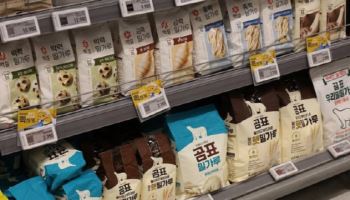 공정위 '밀가루 담합 의혹' 심의 돌입…“6년간 가격·물량 담합”