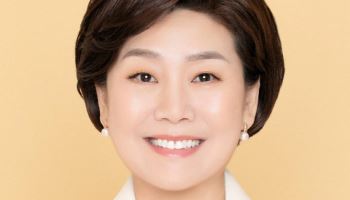 전선영 용인대교수 "강남구 미래 10년, 정교한 도시설계가 핵심"