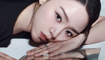 '레이디 두아' 신혜선 "주변 반응 폭발…막 데뷔한 느낌"①