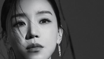 '레이디 두아' 신혜선 "이준혁과 취조 신, 부담감에 아프기도"②