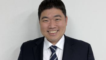 포스코청암상 과학상에 최경수 고등과학원 교수 선정