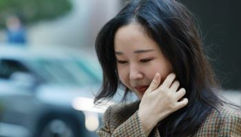 하이브, '민희진에 255억 풋옵션 지급' 1심 패소에 항소