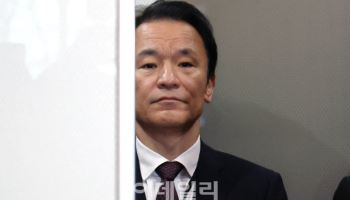 '독도는 일본땅' 주장에…외교부 "즉각 철회해야, 단호히 대응"