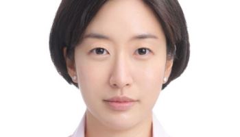 아모레 차녀 서호정, 지분 100억원 규모 매도…"증여세 재원 마련"