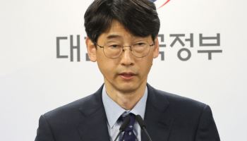 막판 갈등 속 독파모 패자부활전 승자는 모티프…여진 남아