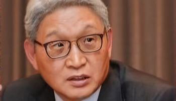 배터리전쟁 승패, 핵심광물·기술 확보에 달렸다