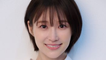 서지혜, 소지섭·옥택연 소속사 51k 전속계약