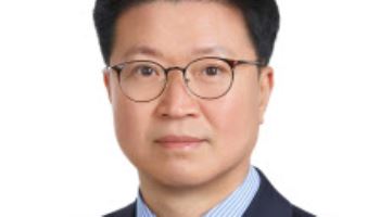 최병규 건국대 교수, 한국상사법학회 회장 선임