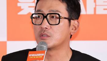 스벅 빌딩까지…하정우, 종로-송파 2채 265억에 내놔