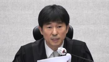 尹 무기징역 선고한 지귀연…북부지법서 교통·산재 맡는다