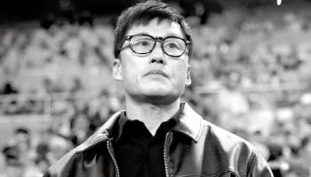 “축구에도 삶에도 정답 있다”…이정효 감독 첫 책 출간