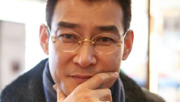 정동극장 이사장에 배우 장동직 선임…임기 3년
