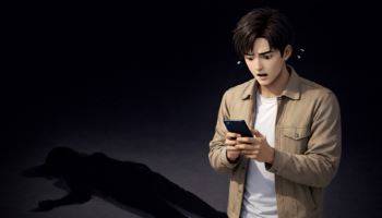 폭행 뒤 ‘동공 움직임’ 검색…폰엔 성폭행 정황도