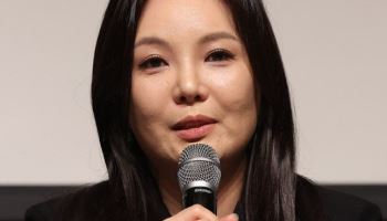 차가원 측, 명품 외상 의혹 보도에 "사실관계 다른 내용 포함돼"