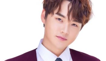 박서진 "성형 비용으로 1억 원 넘게 써…눈 수술만 세 번"