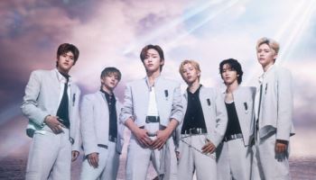 라이즈, 오늘 日도쿄돔 콘서트…'K팝 보이그룹 최단기간 입성'