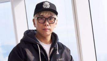 '마니또 클럽' 김태호 PD "시청률, 더 떨어질 곳 없어…반등 기회"①