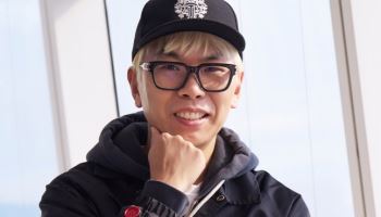 김태호 PD "'무한도전' 벗어날 수 없다는 것 깨달았다"②