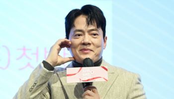 '사랑을 처방해드립니다' 김형묵, 촬영장 이동 중 교통사고…"큰 부상 없어"