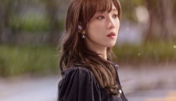 선우정아, 22일 '찬란한 너의 계절에' OST '숲' 발매