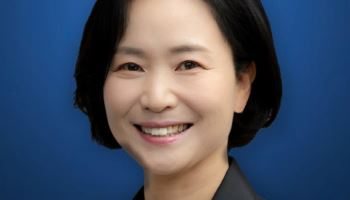 이해민 의원, 신유형 다크패턴까지 겨냥한 전자상거래법 개정안 발의