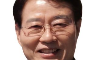 룰라의 방한, ‘무극(無極)의 시대’ 실리 외교의 이정표