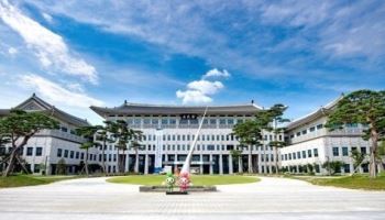 경북도 "대구경북통합법에 신공항 건설 핵심특례 모두 반영돼"