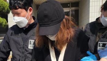 “엄마 선물 사주고 싶어요”…복수심에 자녀들 살해한 40대 [그해 오늘]