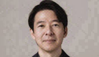 [新 광수생각]주식으로 돈 벌어 캐시미어 코트를 샀습니다