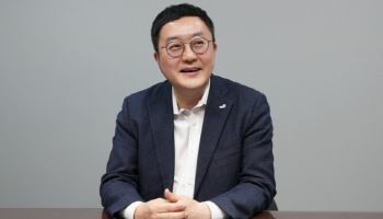 "교보그룹 디지털자산협의체 원팀 협업…비상장株·콘텐츠IP RWA 준비"