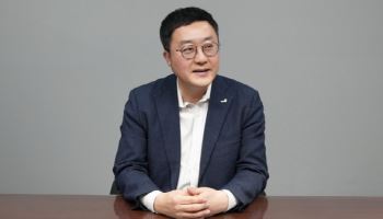 교보證 “디지털자산, 자본력보단 창의·전문성…상위권 도약 기로"[일문일답]